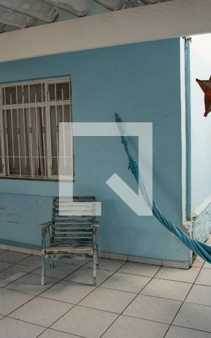 Casa à venda com 180m², 3 quartos e 2 vagasGaragem