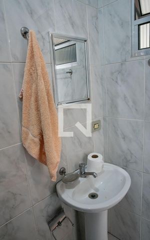 Casa à venda com 180m², 3 quartos e 2 vagasBanheiro Edícula