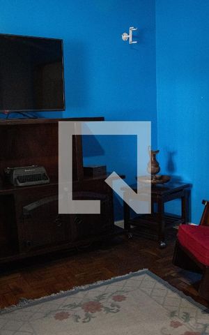 Casa à venda com 180m², 3 quartos e 2 vagasSala