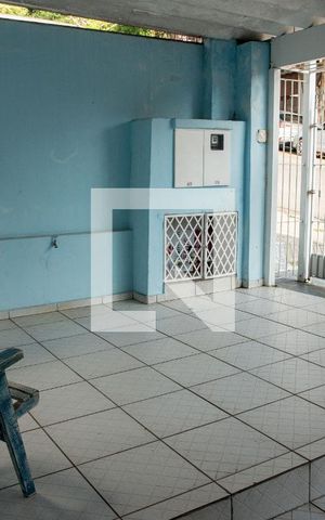 Casa à venda com 180m², 3 quartos e 2 vagasGaragem