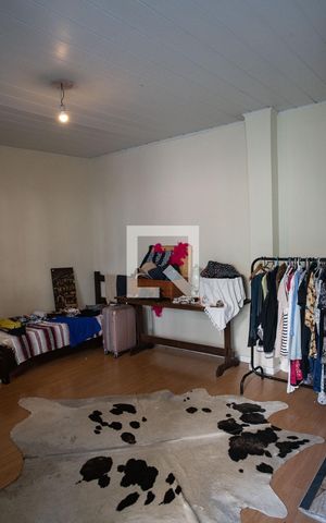 Casa à venda com 180m², 3 quartos e 2 vagasQuarto Edícula