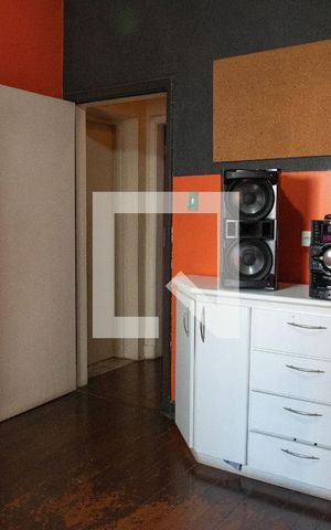 Casa à venda com 180m², 3 quartos e 2 vagasQuarto 2