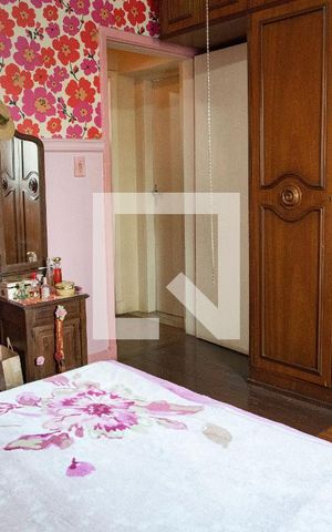 Casa à venda com 180m², 3 quartos e 2 vagasQuarto 1