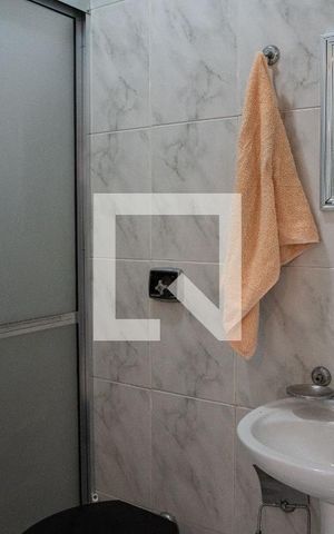Casa à venda com 180m², 3 quartos e 2 vagasBanheiro Edícula