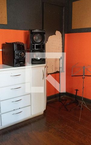 Casa à venda com 180m², 3 quartos e 2 vagasQuarto 2