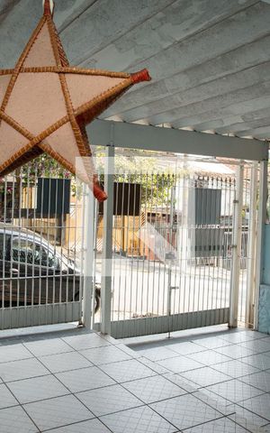 Casa à venda com 180m², 3 quartos e 2 vagasGaragem