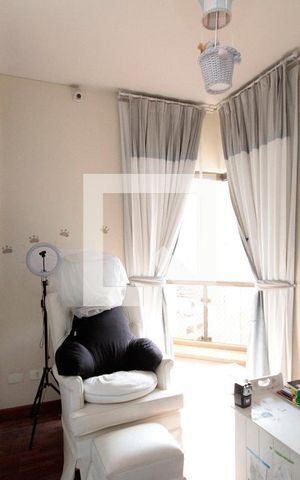 Apartamento à venda com 270m², 4 quartos e 1 vagaQuarto 1