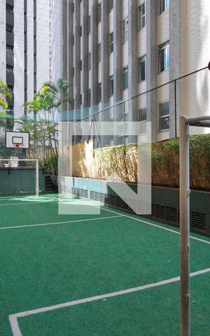 Apartamento à venda com 270m², 4 quartos e 1 vagaQuadra
