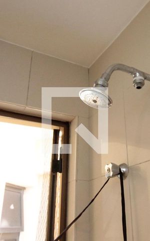 Apartamento à venda com 270m², 4 quartos e 1 vagaBanheiro da Suíte 1
