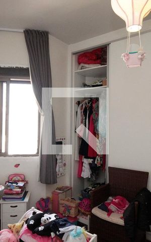 Apartamento à venda com 270m², 4 quartos e 1 vagaSuíte 2