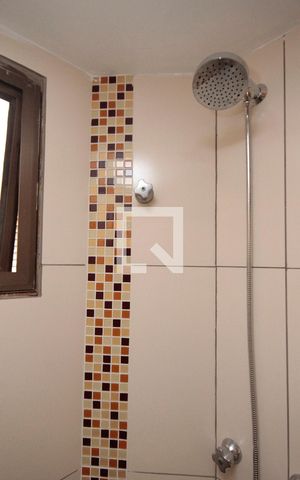 Apartamento à venda com 270m², 4 quartos e 1 vagaBanheiro