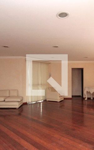 Apartamento à venda com 270m², 4 quartos e 1 vagaSalão de Festas