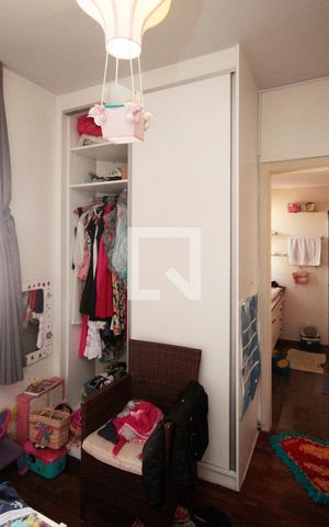 Apartamento à venda com 270m², 4 quartos e 1 vagaSuíte 2