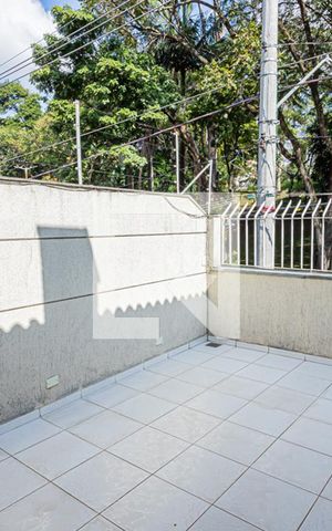 Casa à venda com 285m², 3 quartos e 2 vagas Casa à venda com 285m², 3 quartos e 2 vagasVaranda da Sala