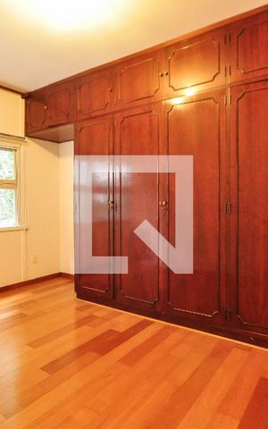Apartamento à venda com 50m², 1 quarto e sem vagaQuarto
