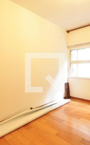 Apartamento à venda com 50m², 1 quarto e sem vagaQuarto