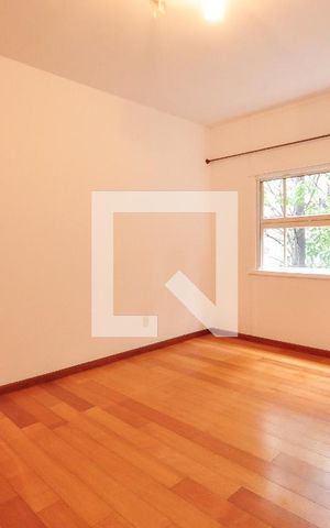 Apartamento à venda com 50m², 1 quarto e sem vagaSala