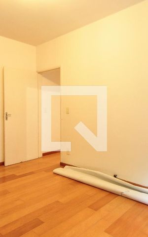 Apartamento à venda com 50m², 1 quarto e sem vagaQuarto