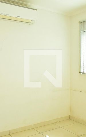 Casa para alugar com 250m², 3 quartos e 1 vagaSala 1