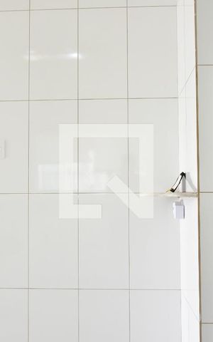 Casa para alugar com 250m², 3 quartos e 1 vagaCozinha