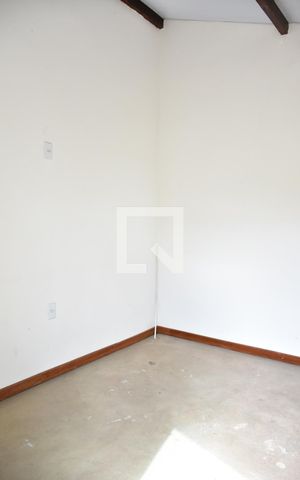 Casa para alugar com 250m², 3 quartos e 1 vagaQuarto 3