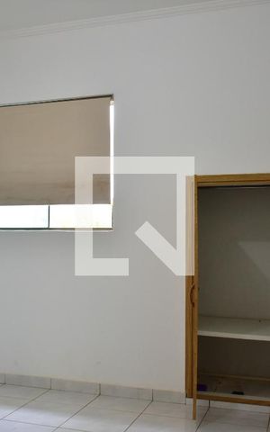 Casa para alugar com 250m², 3 quartos e 1 vagaSuíte