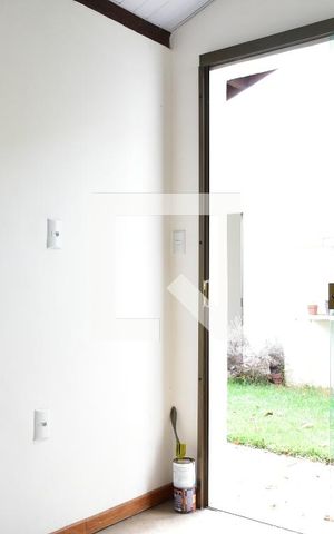 Casa para alugar com 250m², 3 quartos e 1 vagaQuarto 3