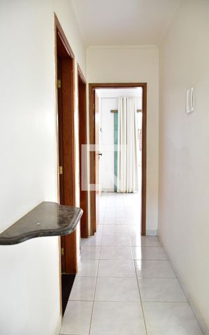 Casa para alugar com 250m², 3 quartos e 1 vagaCorredor