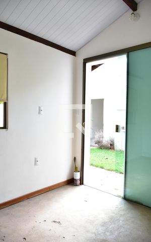 Casa para alugar com 250m², 3 quartos e 1 vagaQuarto 3