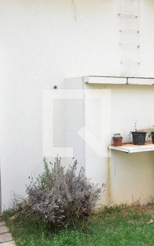 Casa para alugar com 250m², 3 quartos e 1 vagaJardim