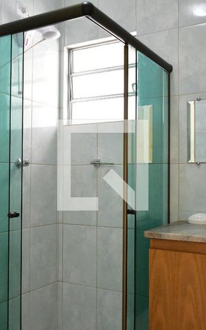 Casa para alugar com 250m², 3 quartos e 1 vagaBanheiro