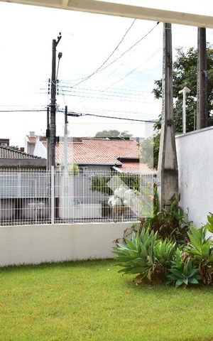 Casa para alugar com 250m², 3 quartos e 1 vagaVista do quarto 2