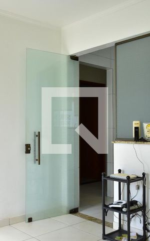 Casa para alugar com 250m², 3 quartos e 1 vagaSala 1