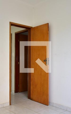 Casa para alugar com 250m², 3 quartos e 1 vagaSala 2