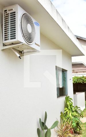 Casa para alugar com 250m², 3 quartos e 1 vagaGaragem