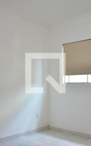 Casa para alugar com 250m², 3 quartos e 1 vagaSuíte