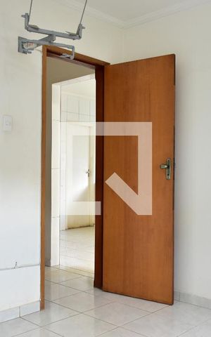 Casa para alugar com 250m², 3 quartos e 1 vagaQuarto 2