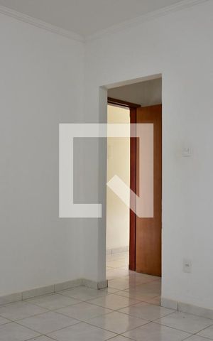 Casa para alugar com 250m², 3 quartos e 1 vagaSuíte