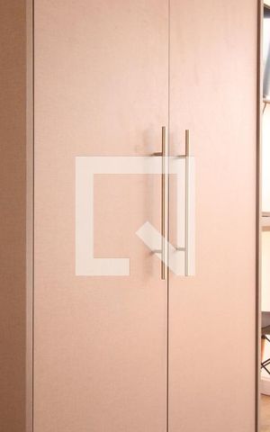 Studio para alugar com 25m², 1 quarto e sem vagaStudio