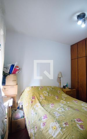 Apartamento à venda com 69m², 2 quartos e 1 vaga Apartamento à venda com 69m², 2 quartos e 1 vagaSuíte