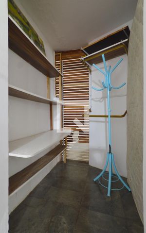 Casa de condomínio para alugar com 150m², 2 quartos e sem vaga Casa de condomínio para alugar com 150m², 2 quartos e sem vagaSuíte