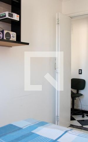 Apartamento à venda com 48m², 2 quartos e 1 vaga Apartamento à venda com 48m², 2 quartos e 1 vagaQuarto 1