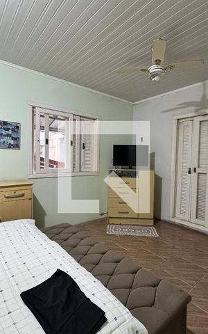 Casa à venda com 120m², 3 quartos e 2 vagasQuarto 1