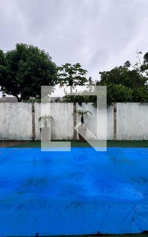Casa à venda com 120m², 3 quartos e 2 vagasÁrea comum