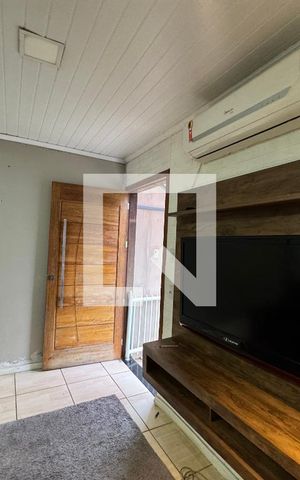 Casa à venda com 120m², 3 quartos e 2 vagassala/cozinha casa 2