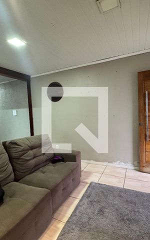 Casa à venda com 120m², 3 quartos e 2 vagassala/cozinha casa 2