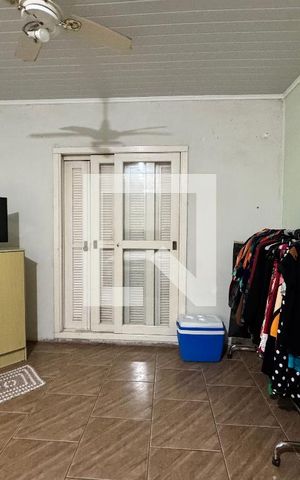 Casa à venda com 120m², 3 quartos e 2 vagasQuarto 1