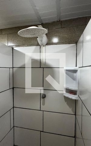 Casa à venda com 120m², 3 quartos e 2 vagasBanheiro de Serviço