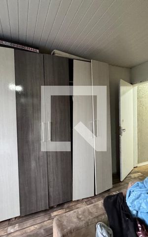 Casa à venda com 120m², 3 quartos e 2 vagasQuarto 3 casa 2