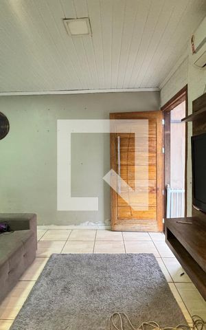 Casa à venda com 120m², 3 quartos e 2 vagassala/cozinha casa 2